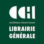 librairie Générale by CCH