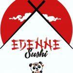 Edenne Sushi