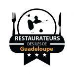 Restaurants des îles de Guadeloupe