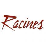 Association Racines