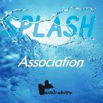Splash Association