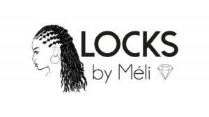 Locks By Meli