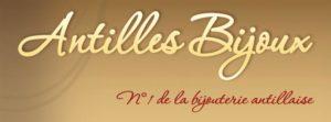 Antilles Bijoux