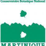 Conservatoire Botanique National de Martinique