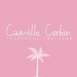 Camille Corbin TropiKcal
