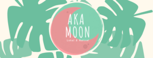 Aka Moon