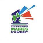 Association des Maires de Guadeloupe