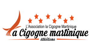 La Cigogne Martinique