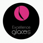 Excellence Glaces