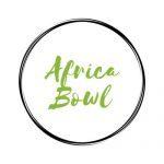 Africa Bowl