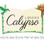 Librairie Calypso