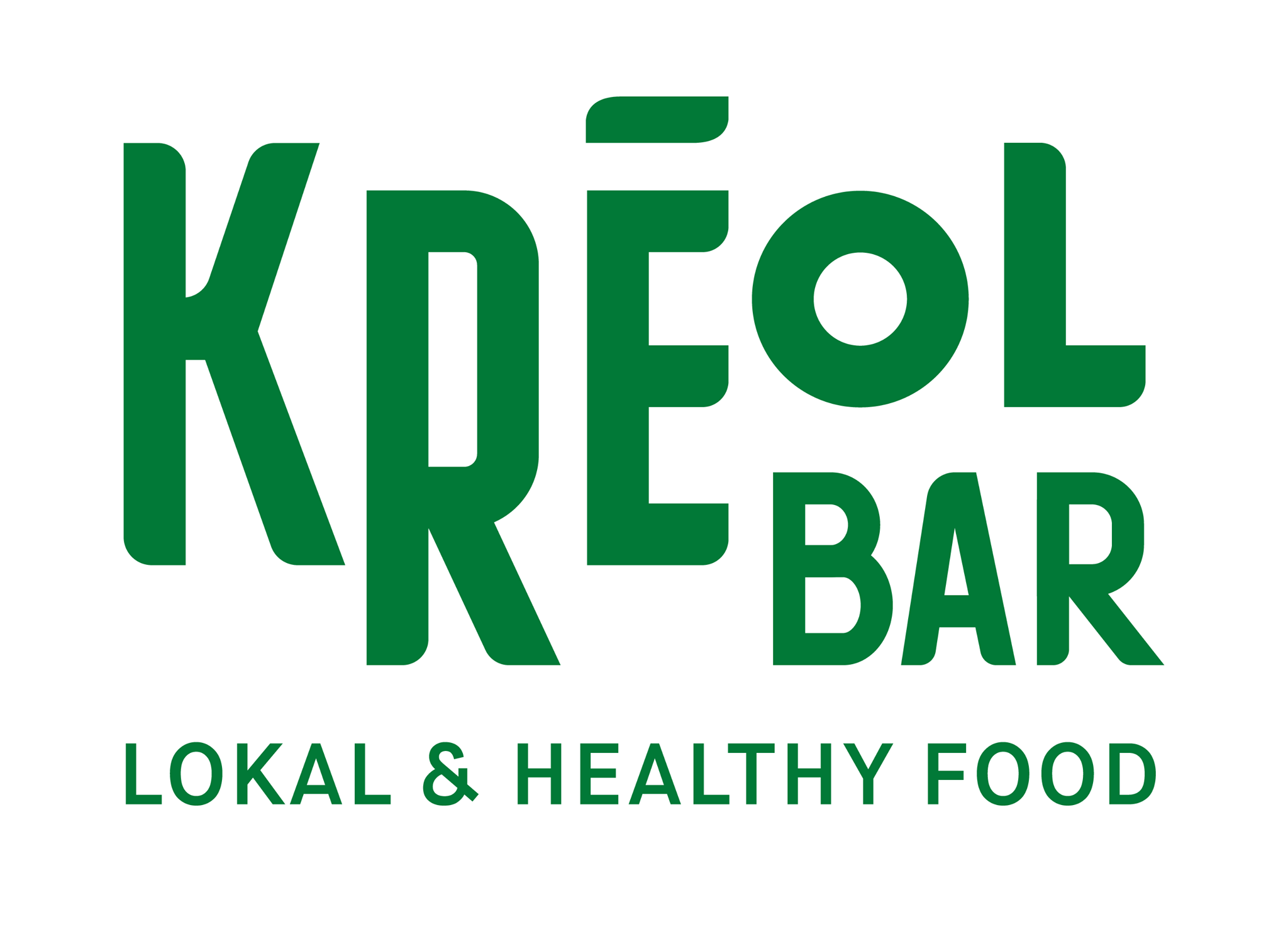 Kréyol Bar