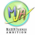 Madin’ Jeunes Ambition