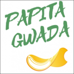 Papita Gwada