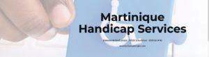 Martinique Handicap Services-MHS