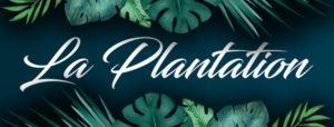 La Plantation (To Go)