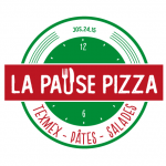 Lapause Pizza
