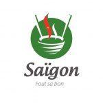 Saïgon