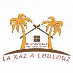 La Kaz à Loulouz