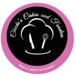 Chichi's Cakes And Foodies