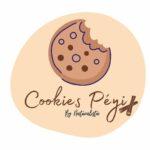 Cookies Peyi