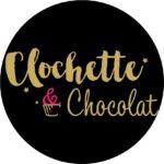 Clochette & Chocolat