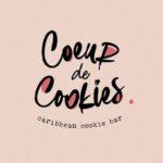 Coeur de Cookies