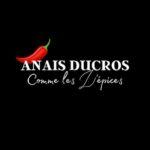 Anais Ducros