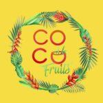 Coco Fruits