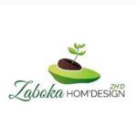 Zaboka Hom'Design (ZHD)