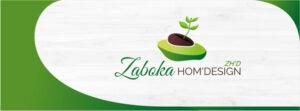 Zaboka Hom’Design (ZHD)