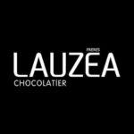Chocolaterie Frères Lauzéa