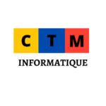 CTM Informatique