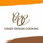 Crazy Design Cooking