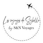 Les Voyages de Sybille