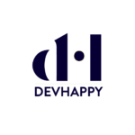 Dev'Happy