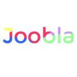 Joobla