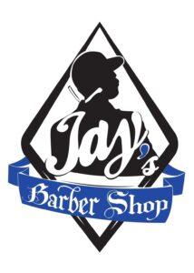 Jay’s Barber Paris