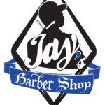 Jay's Barber Paris