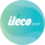 Iléco Shop