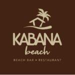 Kabana Beach