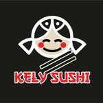 Kely Sushi