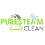 Puresteam Clean