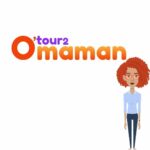 Association O’tour2maman