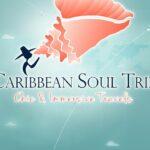 Caribbean Soul Trip