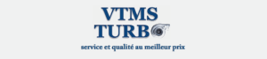 VTM Turbo