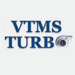 VTM Turbo