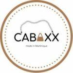 CabaxX