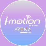 I-Motion Club Arena