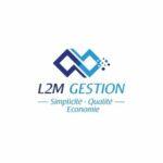 L2m Gestion